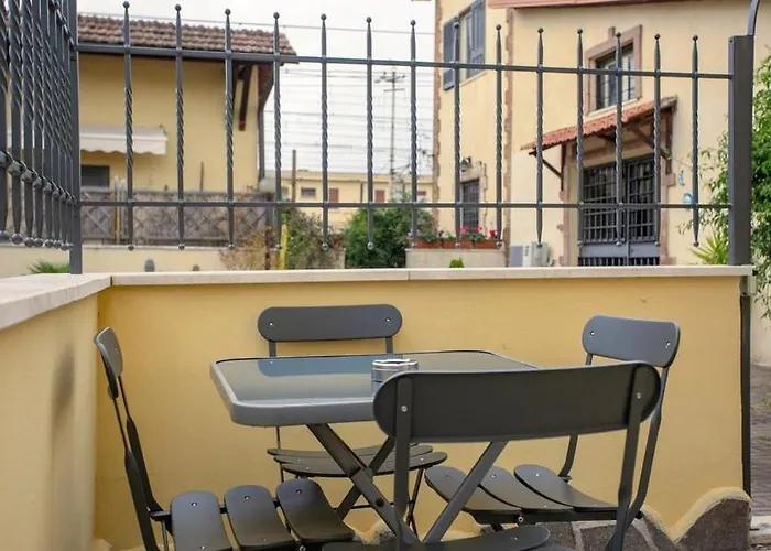 A Casa Di Elly 2