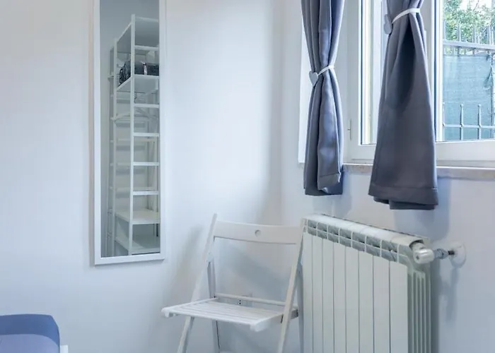 A Casa Di Elly 2