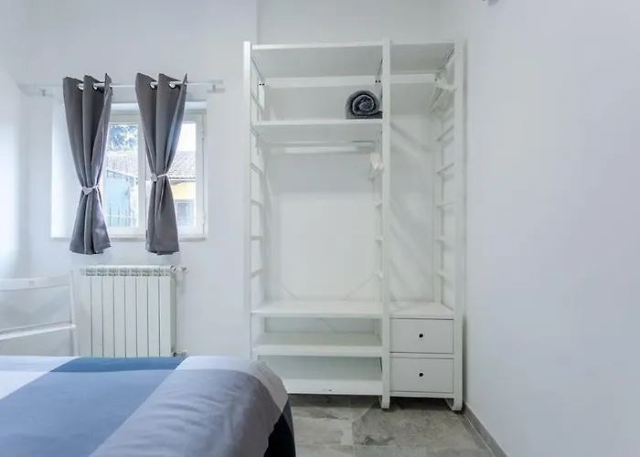 A Casa Di Elly 2 * Rom