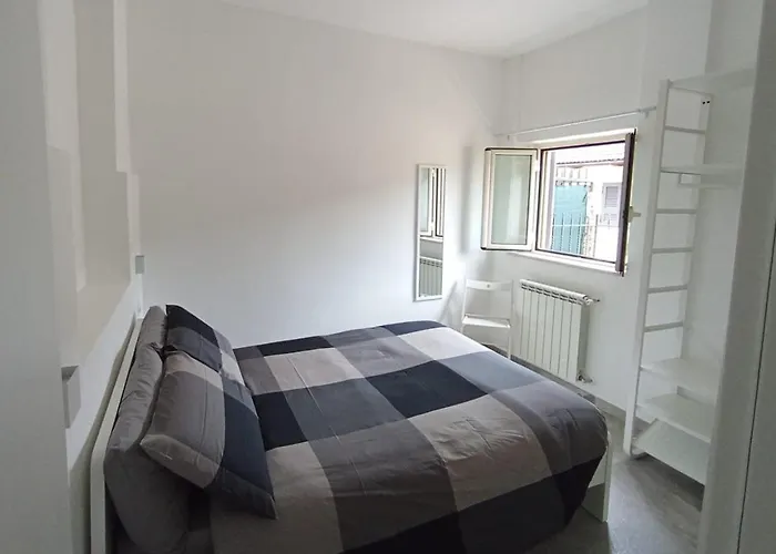 A Casa Di Elly 2 * Rom