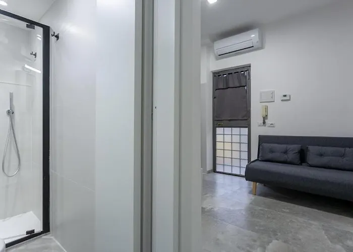 A Casa Di Elly 2 Rom