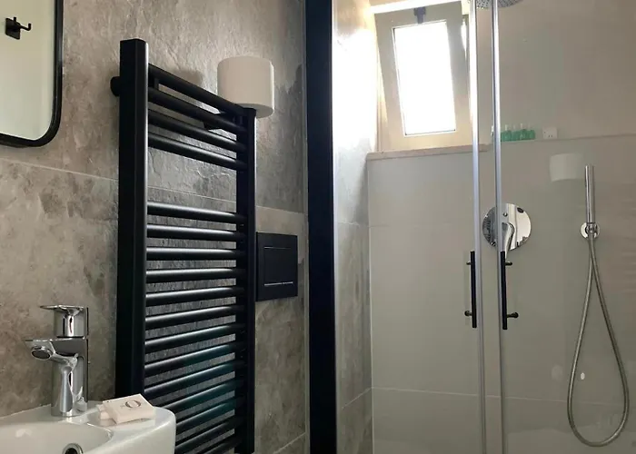 A Casa Di Elly 2 * Rom
