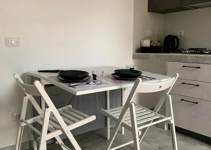 A Casa Di Elly 2
