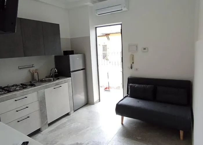 A Casa Di Elly 2 Rom